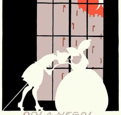 [夸克网盘]德国电影《杜巴里夫人》（1919）剧情 / 传记 豆瓣7.3