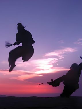 如何成为期货大牛？没有一个永远的大师，只有一个不断进步的大师