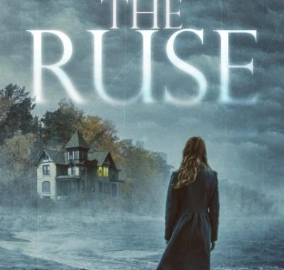 [夸克网盘]美国电影《谜局》（2024）惊悚