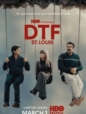 [夸克网盘] 《可以开干》 (2026) – 美剧 喜剧 4K