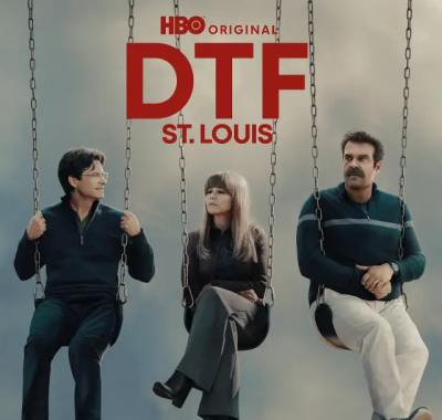 [夸克网盘] 《可以开干》 (2026) – 美剧 喜剧 4K