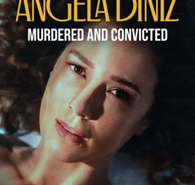 [夸克网盘] 《安洁拉·迪尼兹：命案与审判》 (2025) – 巴西 剧情 1080P