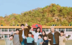 [夸克网盘] 《放学后的泰梨老师》 (2026) – 韩国 综艺 1080P