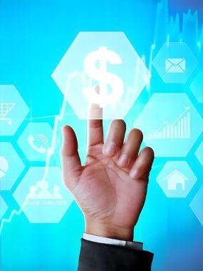 骨灰级期货操盘手的忠告：30多年期货交易生涯的20个经典问答！