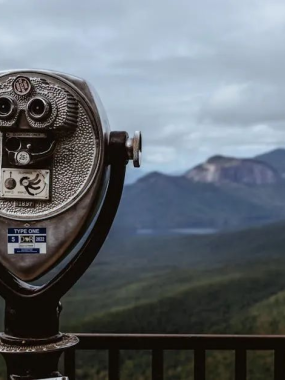 交易不顺的时候就来读：读懂此文，价值连城！区间、顺势和震荡三兄弟的故事