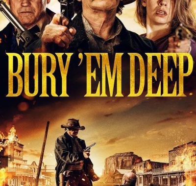 [动作电影]《打下十八层地狱》(2025) 夸克网盘1080P高清资源下载