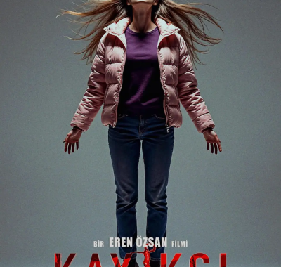 [恐怖电影]《唤灵人》(2025) 夸克网盘1080P高清资源下载