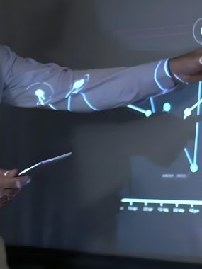 一位期货老手的苦口忠告：建立有法可依的规则，给盈利一点时间!