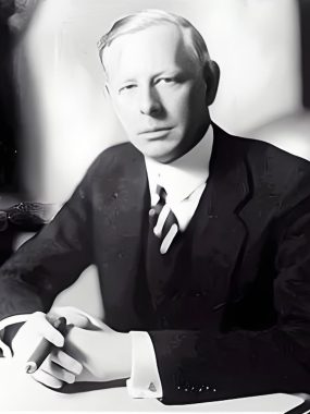 祖师爷杰西·利弗莫尔告诉你：这张表，应该是做期货股票交易的第一课！（经典再读）