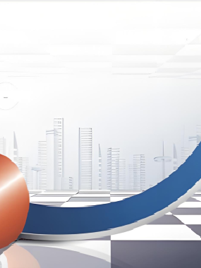 职业期货股票交易员的赚钱思维是什么样的？不想输一辈子，再忙也要多读几次！