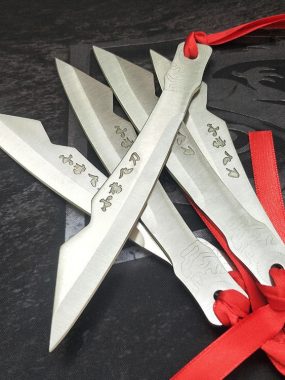 道出投资本质：如何让你的思维锋利如刀？值得花三分钟读一读本文！