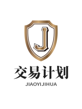潜龙勿用每周交易计划:2025.06.09-06.13