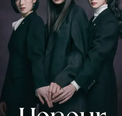 [夸克网盘] 《荣耀：她们的法庭》 (2026) – 韩剧 惊悚 1080P