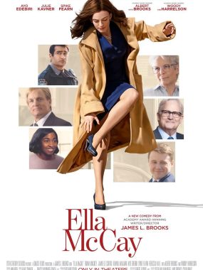 [剧情电影]《政坛新星》(2025) 夸克网盘1080P高清资源下载