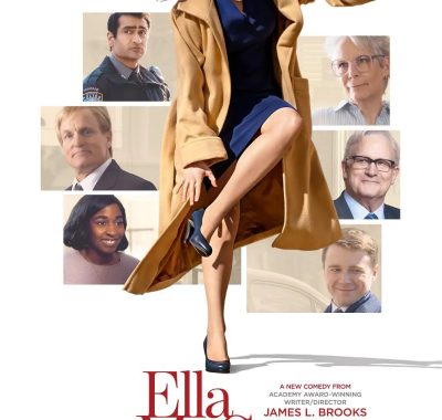 [剧情电影]《政坛新星》(2025) 夸克网盘1080P高清资源下载