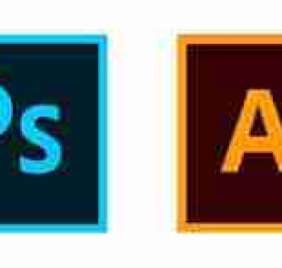 两个月掌握PS与AI设计：从零起步到商业变现的高效训练营