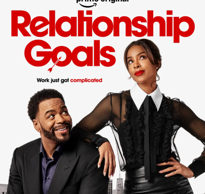 [爱情电影]《爱情坐标》(2026) 夸克网盘4K高清资源下载