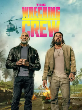 [夸克网盘] 《特工迷阵》 (2026) – 新西兰 喜剧 4K