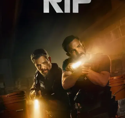 [夸克网盘] 《全信没收》 (2026) – 美国 剧情 4K 中英字幕