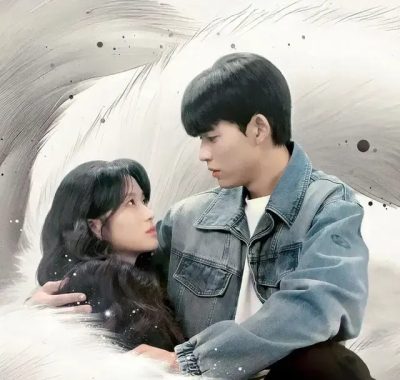 [夸克网盘] 《今天开始是人类》 (2026) – 韩剧 喜剧 1080P