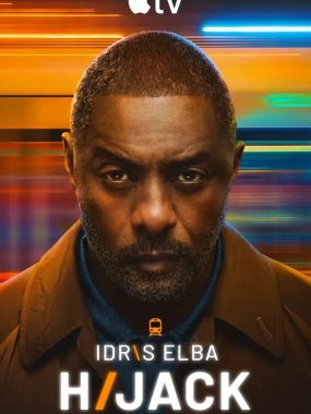 [夸克网盘] 《历劫惊途 第二季》 (2026) – 英国 剧情 1080P