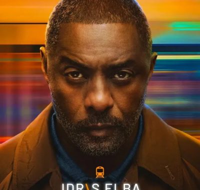 [夸克网盘] 《历劫惊途 第二季》 (2026) – 英国 剧情 1080P