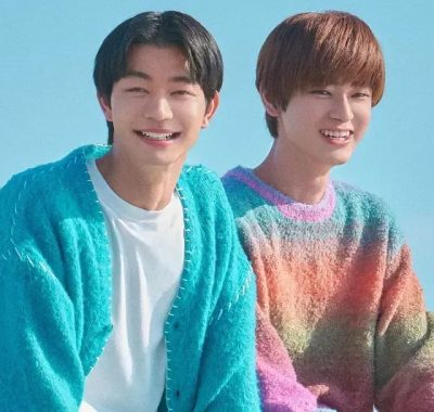 [夸克网盘] 《直到对挚友的“要不要同居”说出“好”》 (2026) – 日剧 1080P