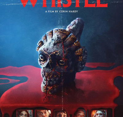 [夸克网盘] 《索命哨》 (2025) – 加拿大 恐怖 1080P