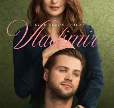 [夸克网盘] 《高等教欲》 (2026) – 美国 喜剧 1080P 全8集