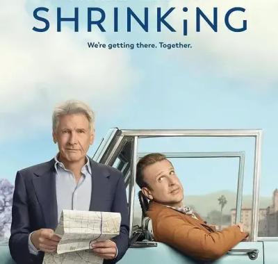 [夸克网盘] 《诊疗中 第三季》 (2026) – 美剧 喜剧 1080P