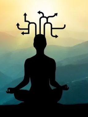 期货高手分享了几个取胜核心法则：积少成多，跬步千里才是久存的“蠢”道理！