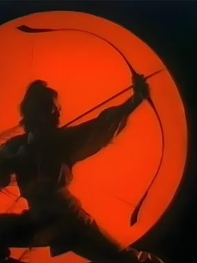 郭靖、阿甘、巴菲特是同一类人，做投资做到40岁才明白，醍醐灌顶！