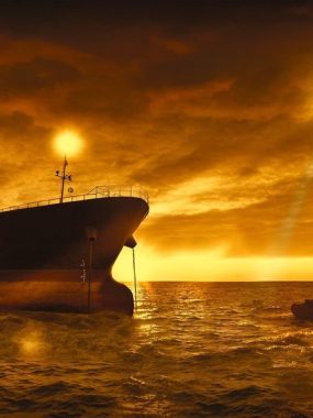 投资界灯塔级著作！揭秘投资大师财富增长密码