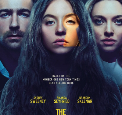 [夸克网盘] 《家弑服务》 (2025) – 美国 惊悚 1080P 豆瓣7.2