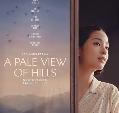 [夸克网盘] 《远山淡影》 (2025) – 日本 剧情 1080P