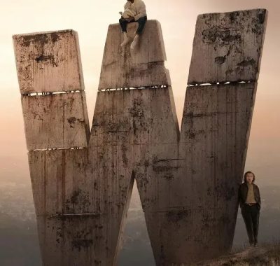 [夸克网盘] 《奇迹人》 (2026) – 美剧 奇幻 4K 全8集