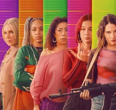 [夸克网盘] 《抢钱女王团》 (2026) – 法国 喜剧 1080P 全8集