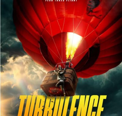 [夸克网盘]英国电影《空中乱流》（2025）惊悚