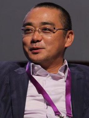 顶级大佬投资分析框架，值得你一读再读！（期货股票交易者必收藏）