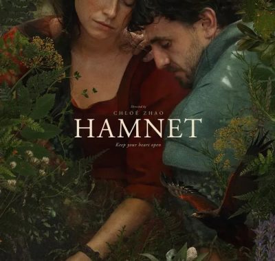 [夸克网盘] 《哈姆奈特》 (2025) – 英国 剧情 4K 豆瓣8.1