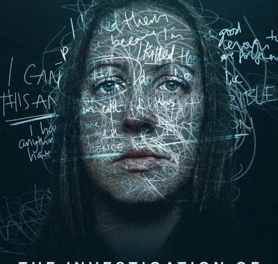 [夸克网盘] 《露西·莱比的调查》 (2026) – 英国 纪录片 1080P