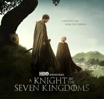 [夸克网盘] 《七王国的骑士 第一季》 (2026) – 美剧 奇幻 4K