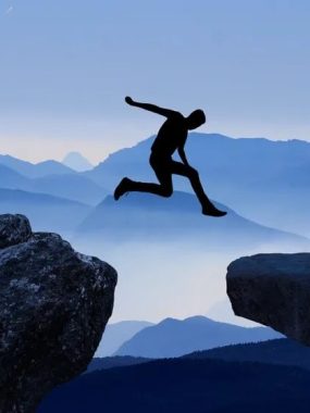 一位骨灰级期货操盘手的交易感悟：在别人害怕的地方，你应该充满希望