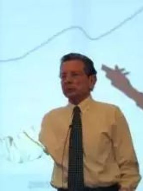 世界交易圈流传下来的经典八大交易系统，很多期货股票交易员都知道！