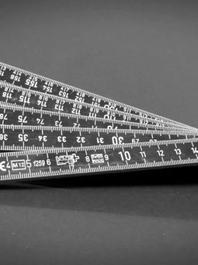 实用主义投资观：没有绝对的标准，只有批判性的思维