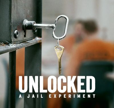 [美纪录片]《自由大放送:真实监狱实验 第二季》(2026)夸克网盘下载