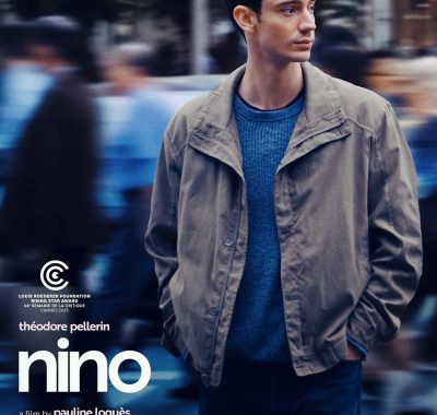 [剧情电影]《尼诺》(2025) 夸克网盘1080P高清资源下载