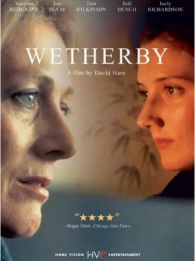 [夸克网盘]英国电影《陌生男子》（1985）剧情 / 悬疑 豆瓣7.1