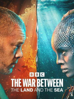 陆海之战 1080P 中英字幕