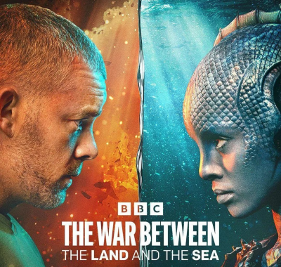 陆海之战 1080P 中英字幕